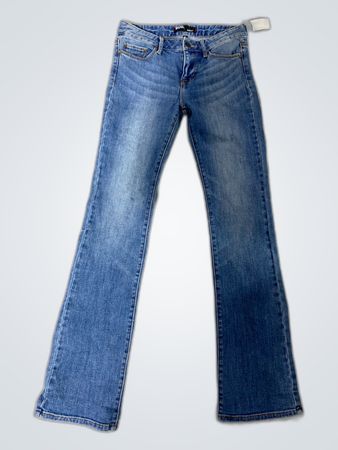 BDG Bootcut Jeans