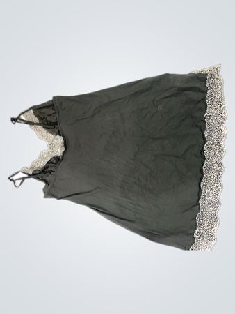 Victoria's Secret Chemise