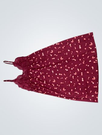 Marilyn Monroe Nightgown