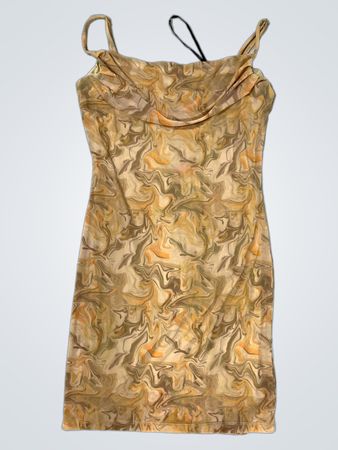 Forever 21 Dress
