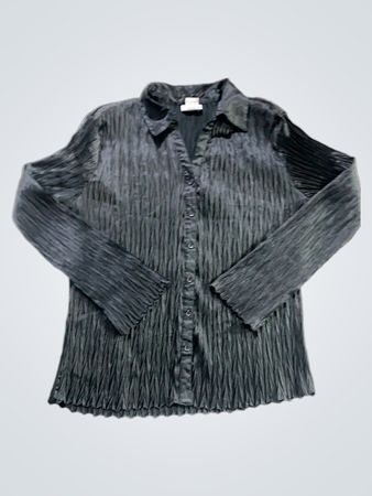 Nicola Blouse