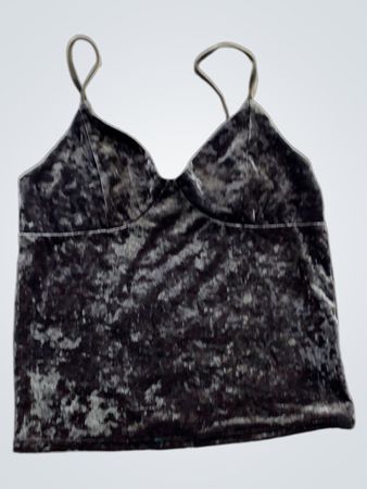 American Eagle Outfitters Samt Cami Top