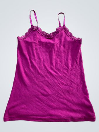 Faded Glory Cami Top