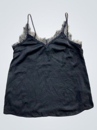 H&M Cami Top