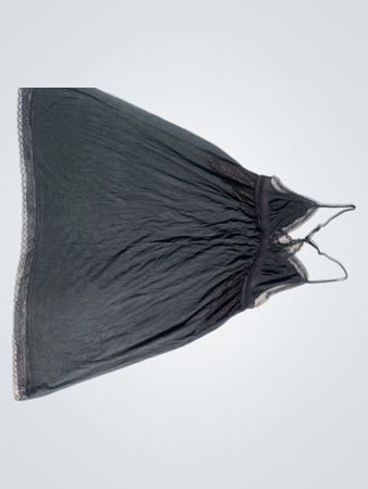 Victoria's Secret Slip Dress