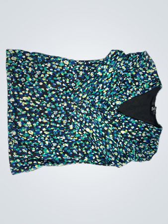 Alfani Floral Rock