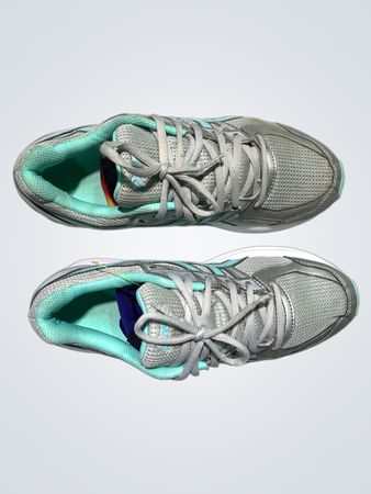 ASICS Women's Running Shoes