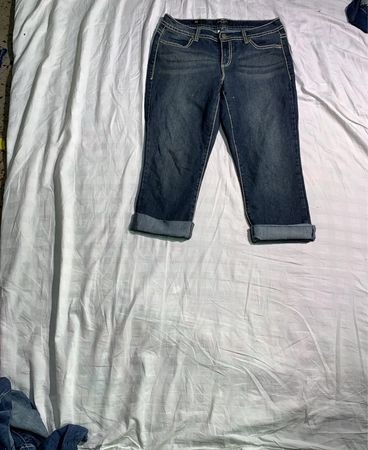 Nine West Jeans