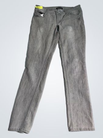 LEI Ashley Louise Skinny Jeans