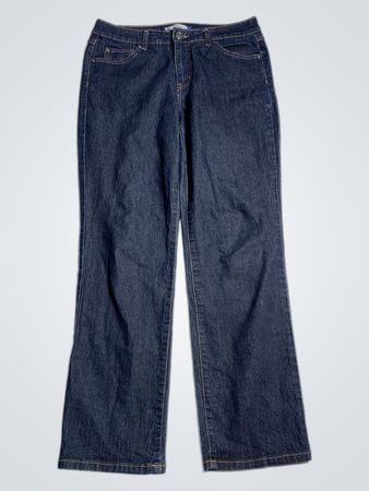 Bandolino Mandie Bootcut Jeans
