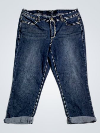 Nine West Jeans