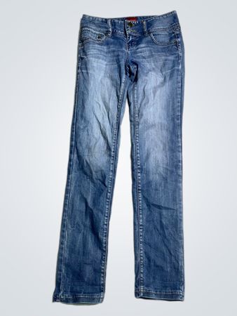 Vero Moda Denim Jeans