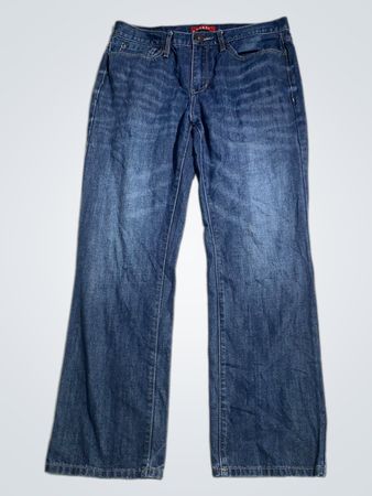 Guess Jeans