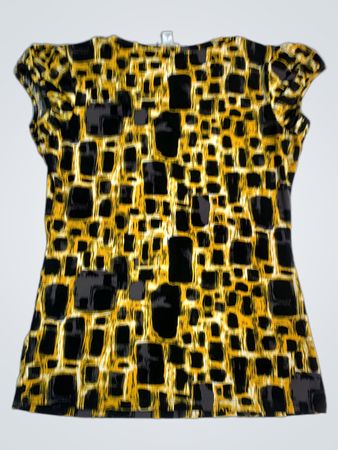 Worthington Stretch T-Shirt