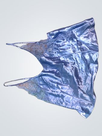 Victoria's Secret Cami Top