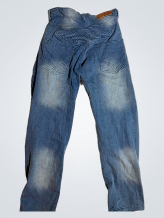 Wrangler Herren Regular Fit Jeans