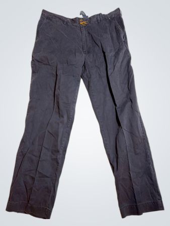 Polo by Ralph Lauren Men's Chinos 40/32