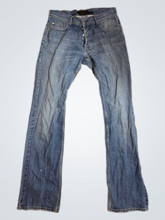 Timberland Denim Jeans
