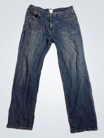Calvin Klein Jeans