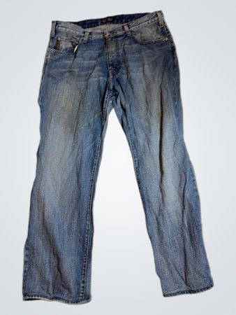 Armani Jeans
