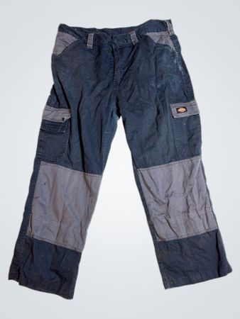 Dickies Work Pants