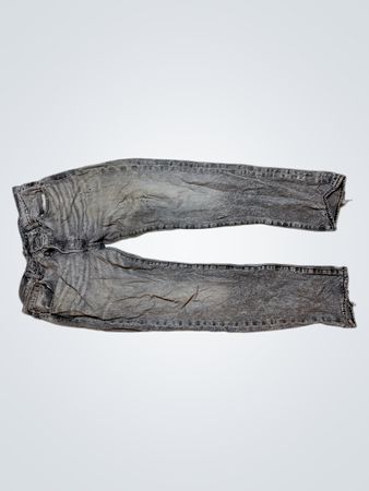 Levi's 501 CT Jeans