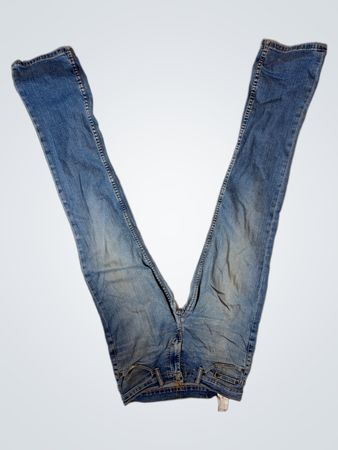 Levi's 511 Jeans