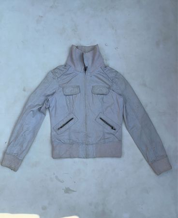 Clockhouse Summer Edition Jacket