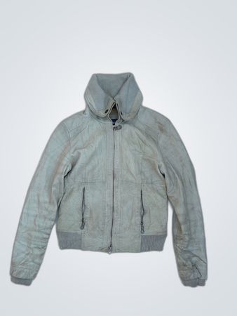 Firetrap Zipper Jacket