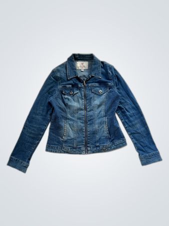 Guess Denim Jacket