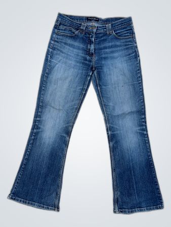 Dorothy Perkins Jeans