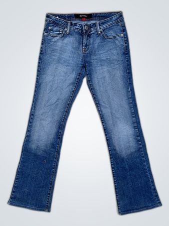 Amisu Bootcut Jeans