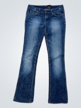 Buffalo David Bitton Jeans