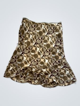 Esprit Skirt