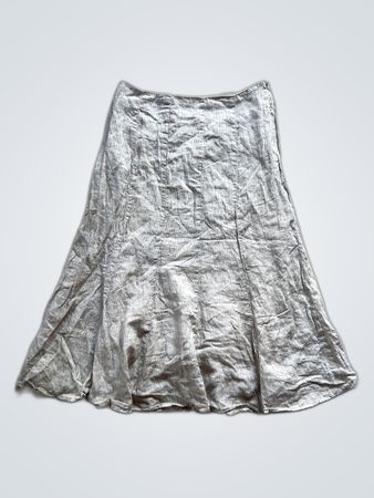 J.Crew Skirt