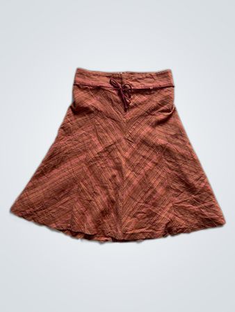 atmosphere Skirt