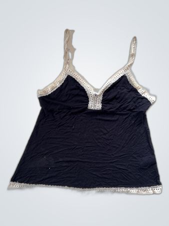 Aphorism Sleepwear Camisole