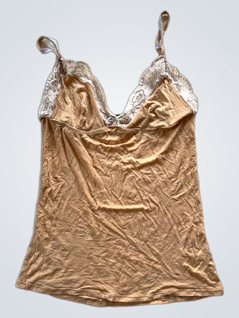 Daniele Alessandrini Women's Underwear
