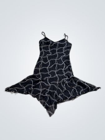 Mariott Collection Bodysuit