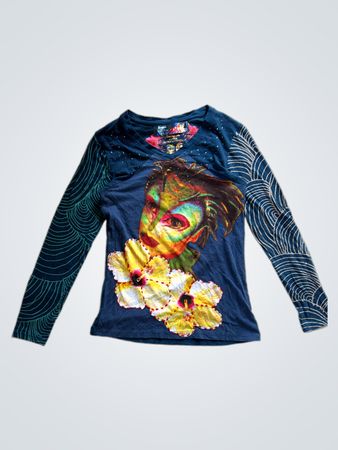 Desigual Shirt