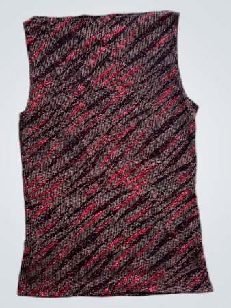 Promod Sleeveless Top
