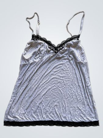 Etam Cami Top