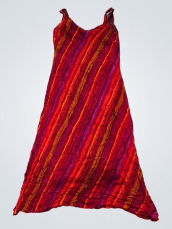 Next Maxi Dress