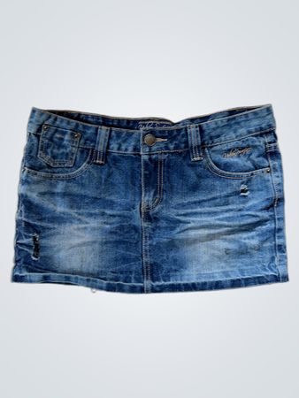 Urban Surface Original Brand Denimrock