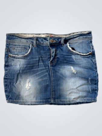 ONLY Denimrock