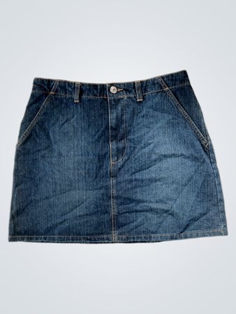 Denimrock von United Colors of Benetton