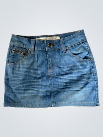 ACCE STAR Denimrock