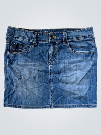 Esprit Denim Rock