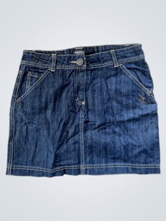Redoute Creation Denimrock