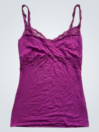 Intimissimi Cami Top